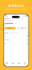 Bidacoin app download apk latest version v3.0.7 screenshot 2