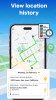 Real-time GPS Location Sharing mod apk latest version v1.0.8 screenshot 5