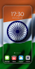 Indian Flag Wallpaper 2024 apk latest version download v4.0 screenshot 4