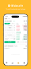 Bidacoin app download apk latest version v3.0.7 screenshot 3
