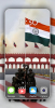Indian Flag Wallpaper 2024 apk latest version download v4.0 screenshot 5