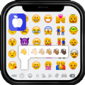 iOS Emojis For Android apk latest version