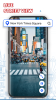 Live Earth Cam Street View mod apk latest version v1.0.12 screenshot 5