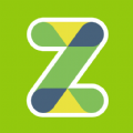 Zum Student Transportation apk download latest version