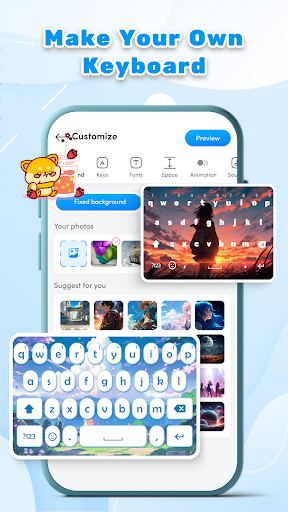 KeyStyle app download apk latest version