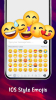 iOS Emojis For Android apk latest version v2.0.6 screenshot 2