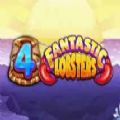 4 Fantastic Lobsters slot apk download latest version 1.0.0