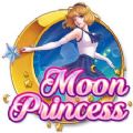 Moon Princess slot game download latest version