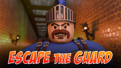 Obby Dungeon Escape apk download latest version v0.1.0 screenshot 4
