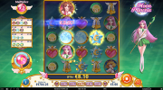 Moon Princess slot game download latest version v1.0.0 screenshot 1