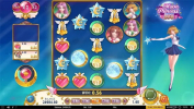 Moon Princess slot game download latest version v1.0.0 screenshot 3