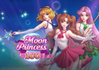 Moon Princess slot game download latest version v1.0.0 screenshot 2