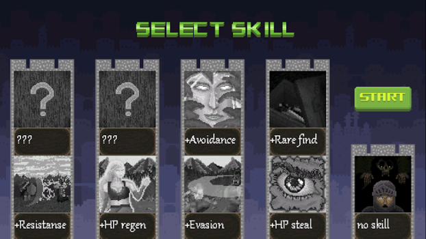 Inventory Quest Demo apk download latest version v1.3.2 screenshot 2