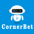 Football betting robot app download latest version 105.New.24.JandS