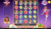 Moon Princess slot game download latest version v1.0.0 screenshot 4
