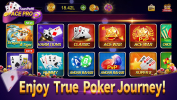 Teenpatti Ace Pro mod apk unlimited coins latest version v1.0.32 screenshot 3