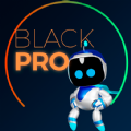 CornerBet Pro Black Escanteios apk free download latest version