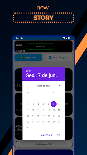 Football betting robot app download latest version