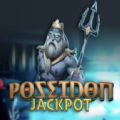 Poseidon Jackpot Slot Apk Download for Android