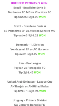 Money Maker Soccer Predictions Apk Download Latest Version v9.8 screenshot 3