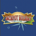 Jackpot Holiday Slot Apk Download Latest Version