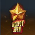 Jackpot Burn Slot Apk Free Download