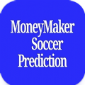 Money Maker Soccer Predictions Apk Download Latest Version