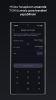 Midas Kripto Bitcoin Al Sat App Download for Android v2.31.0 screenshot 2