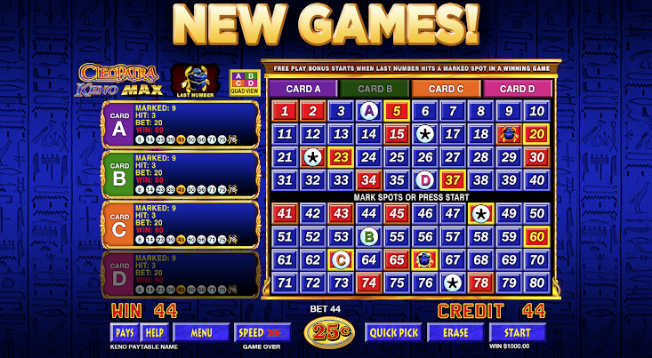 Jackpot Burn Slot Apk Free Download