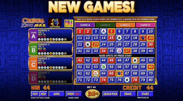 Jackpot Burn Slot Apk Free Download v1.0 screenshot 3