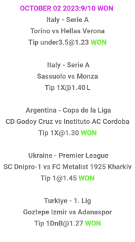 Money Maker Soccer Predictions Apk Download Latest Version v9.8 screenshot 1