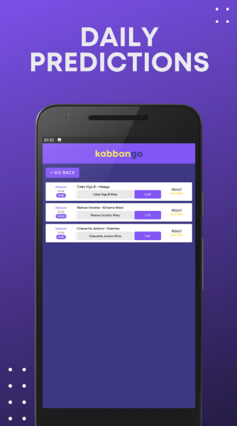 Kabbango app download latest version