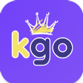 Kabbango app download latest version 7.0.0