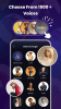 Song Demo AI Music Generator Mod Apk Premium Unlocked v1.0.3 screenshot 2