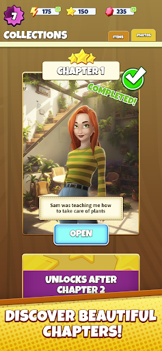 Merge Away Mod Apk Unlimited Everything No Ads