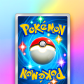 Pokemon TCG Pocket Beta Apk Download 1.0