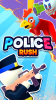 Police Rush Action Shooting apk download latest version v0.7.3 screenshot 1