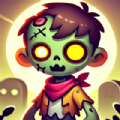 Zombie Outpost Lucky Defense apk download latest version