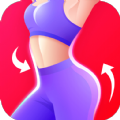 Easyfit Easy Fitness App download latest version