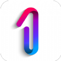 One Launcher pro apk latest version download