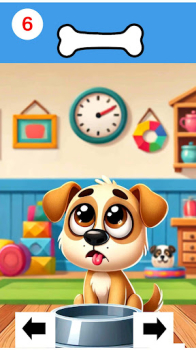 Find Puzzle Pro apk download latest version v0.1 screenshot 3