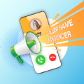 Caller Name Announcer apk download latest version