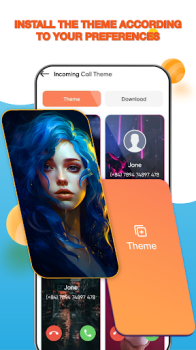 Caller Name Announcer apk download latest version v1.0.4 screenshot 1