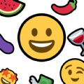 Emoji Life apk download latest version 0.0.1