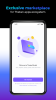 Thetan Market app download latest version v1.0.3 screenshot 4