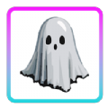 Cerebral Ghost mini games apk download latest version