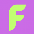 Flux AI Image Generator apk download latest version