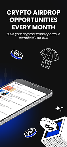 AZCoiner app download apk 1.3.6 latest version