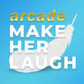 Make Her Laugh Mod Apk Unlimited Money 1.3.5