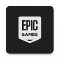 Epic Games Store mobile apk download